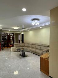 Blk 160 Yung Ping Road (Jurong West), HDB Executive #510242261